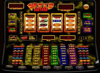 777 casino 77 free spins no deposit