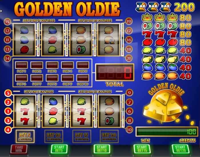 gratis casino slots online spelen