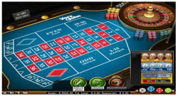 Gratis Casino Games Spelen