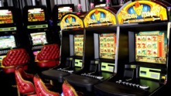 Spin palace casino free slots