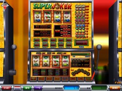 Wild joker no deposit bonus casino australia