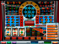 Powerplay casino