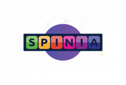 Spinia